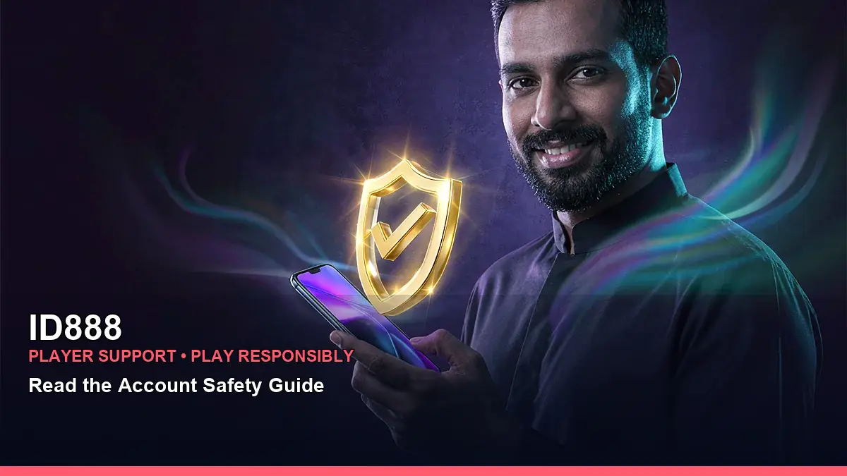 ID888 ID888 egypt book of mystery information for Philippine users scene with shield confirm casino payment methods for