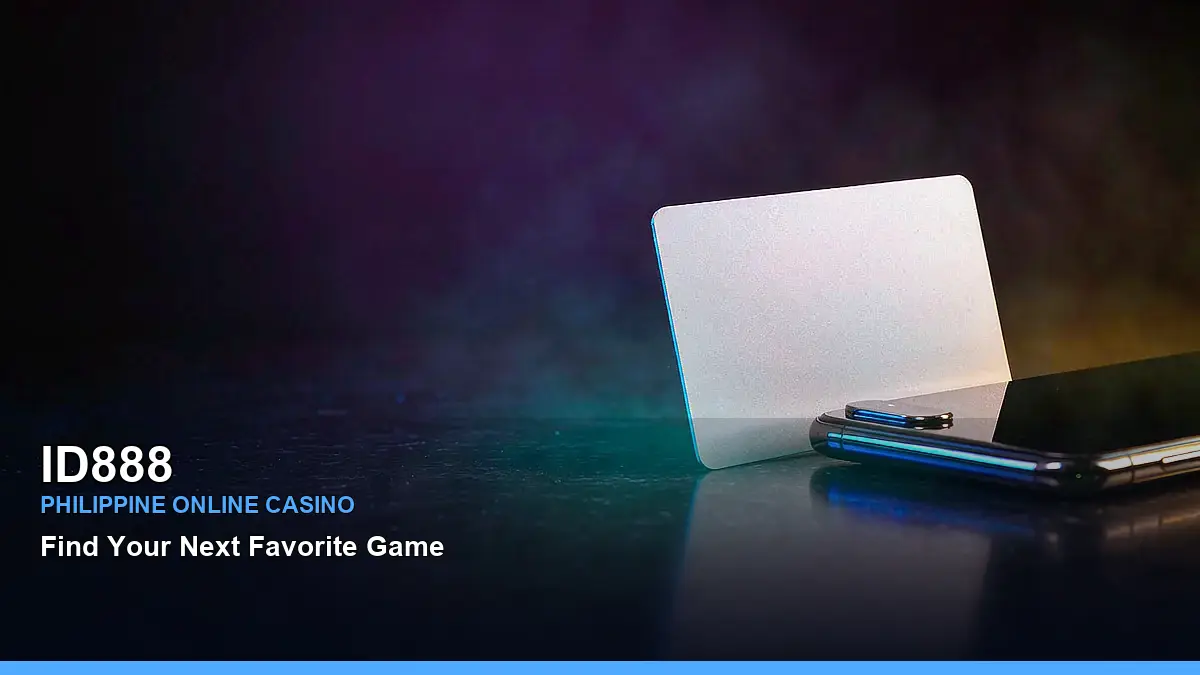ID888 female confirm casino payment methods highlighting mobile-friendly casino play