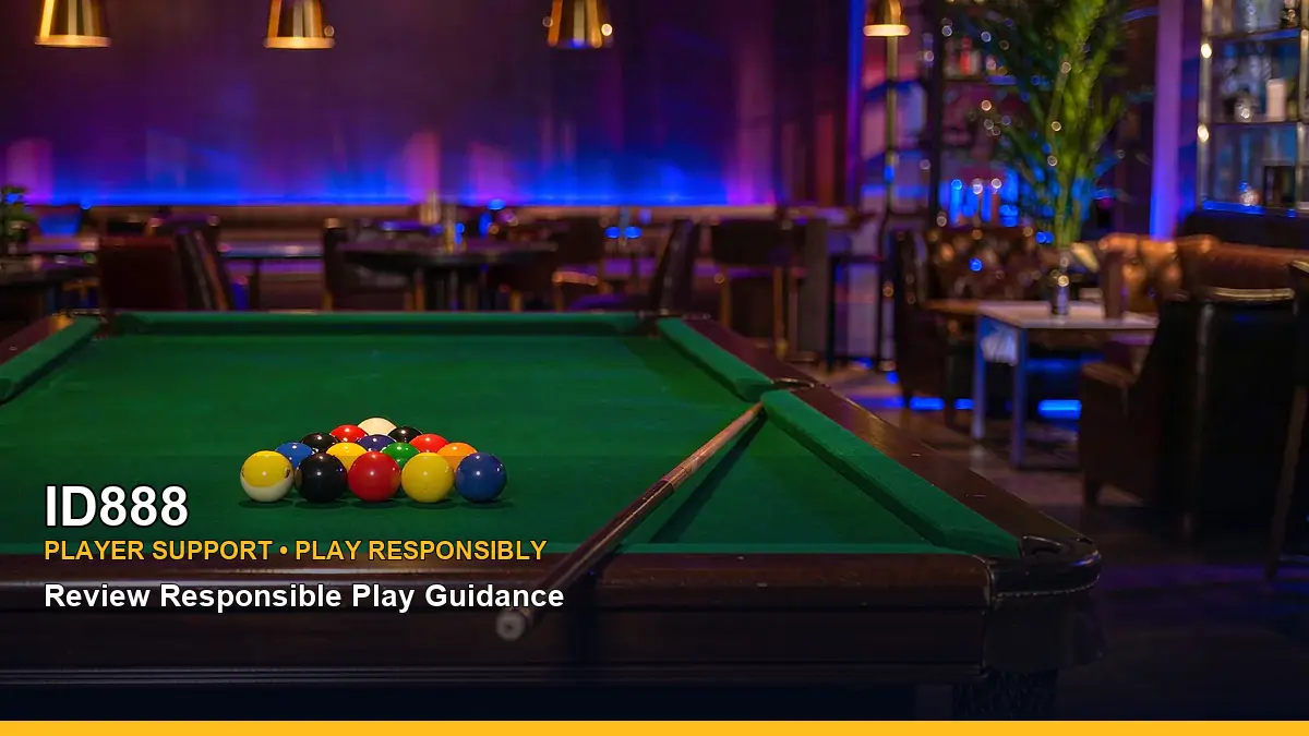 ID888 high-energy online sports betting in a football stadium layout for Philippine players