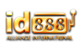 ID888 Editorial Team